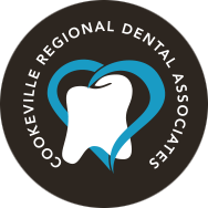 Cookeville Regional Dental Associates