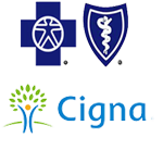 bluecross cigna