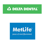 delta metlife