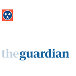 tenncare theguardian